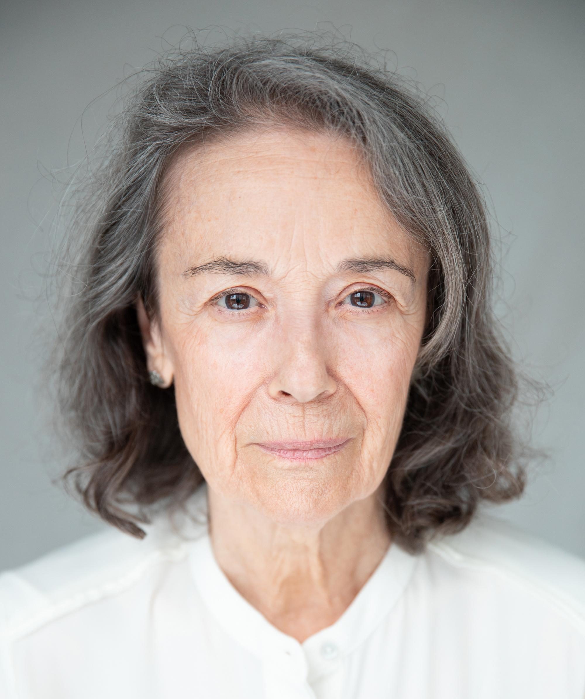 Carmen Santos