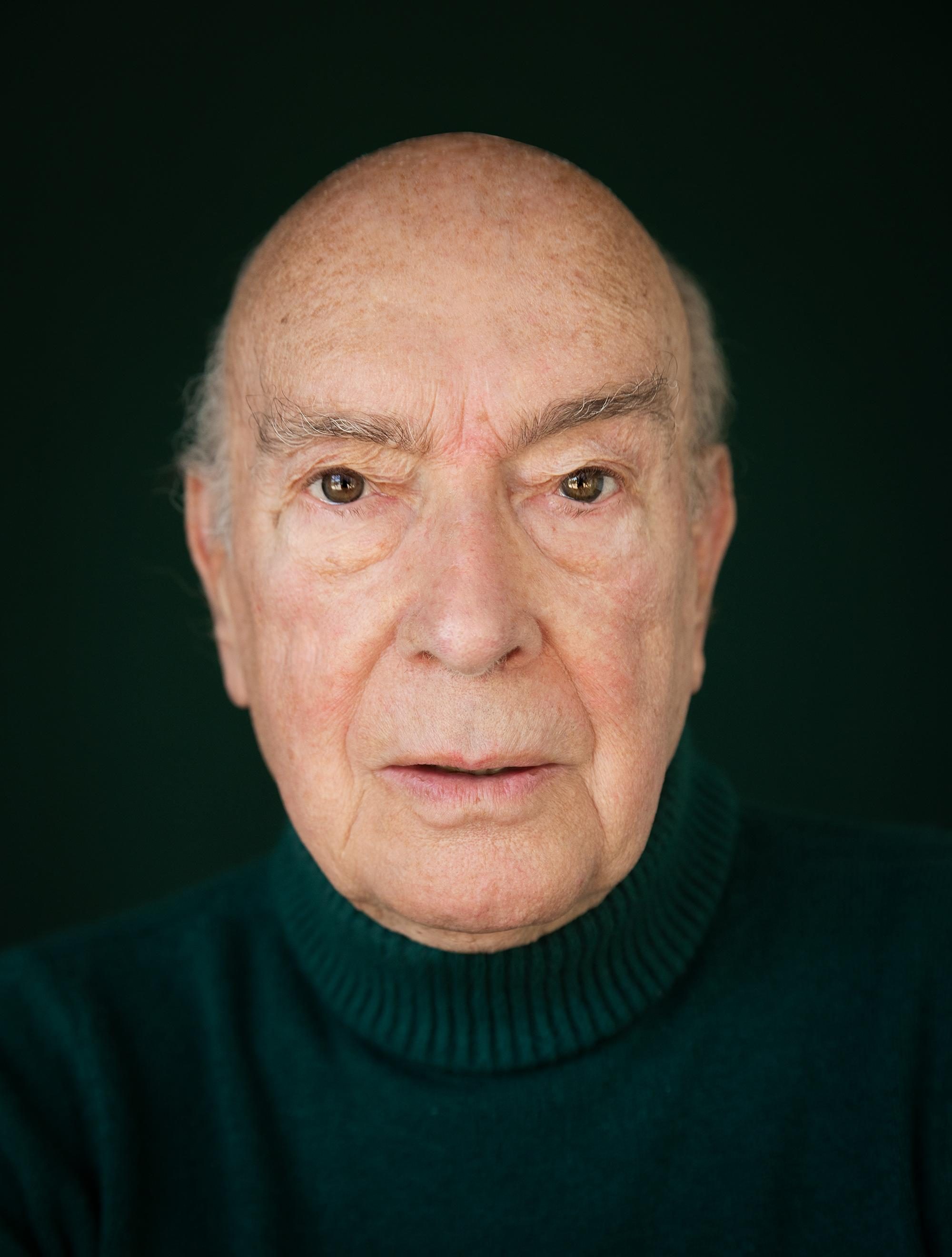 João D’Ávila