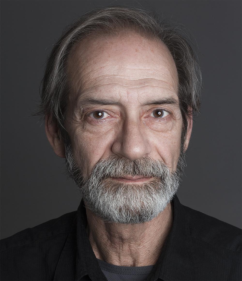 José Neto José Neto