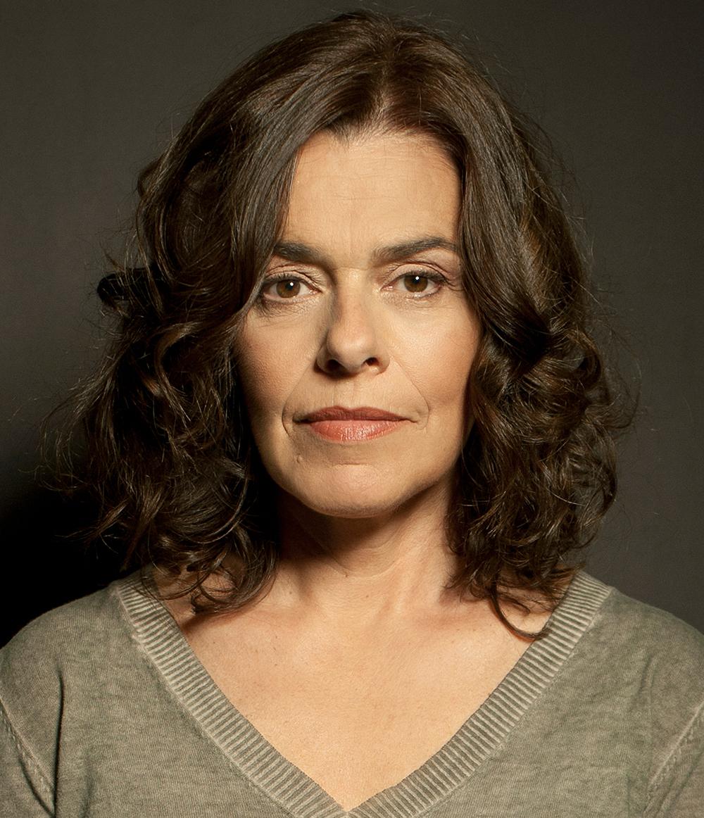 Leonor Alcácer Leonor Alcácer