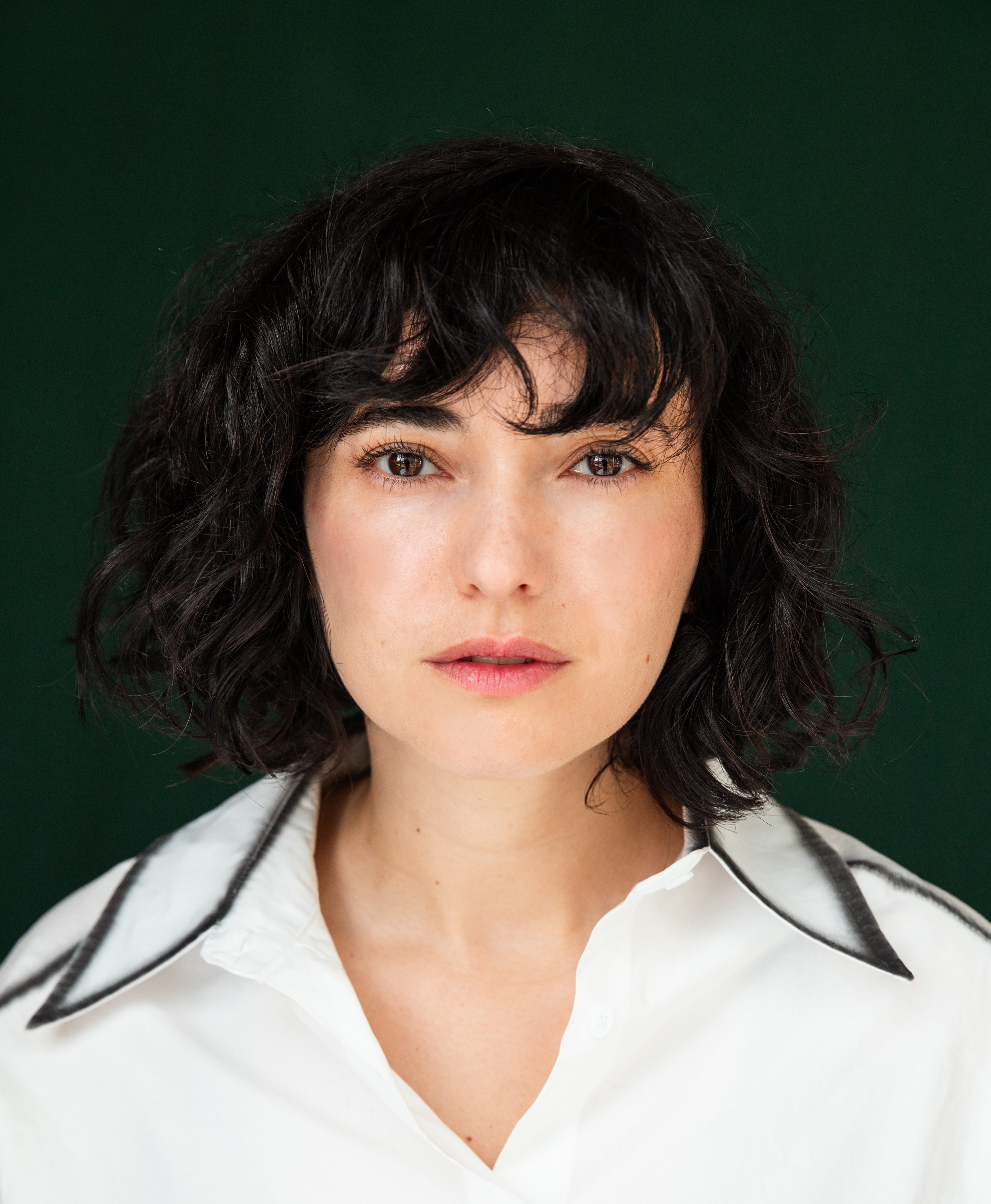 Ana Vilela da Costa