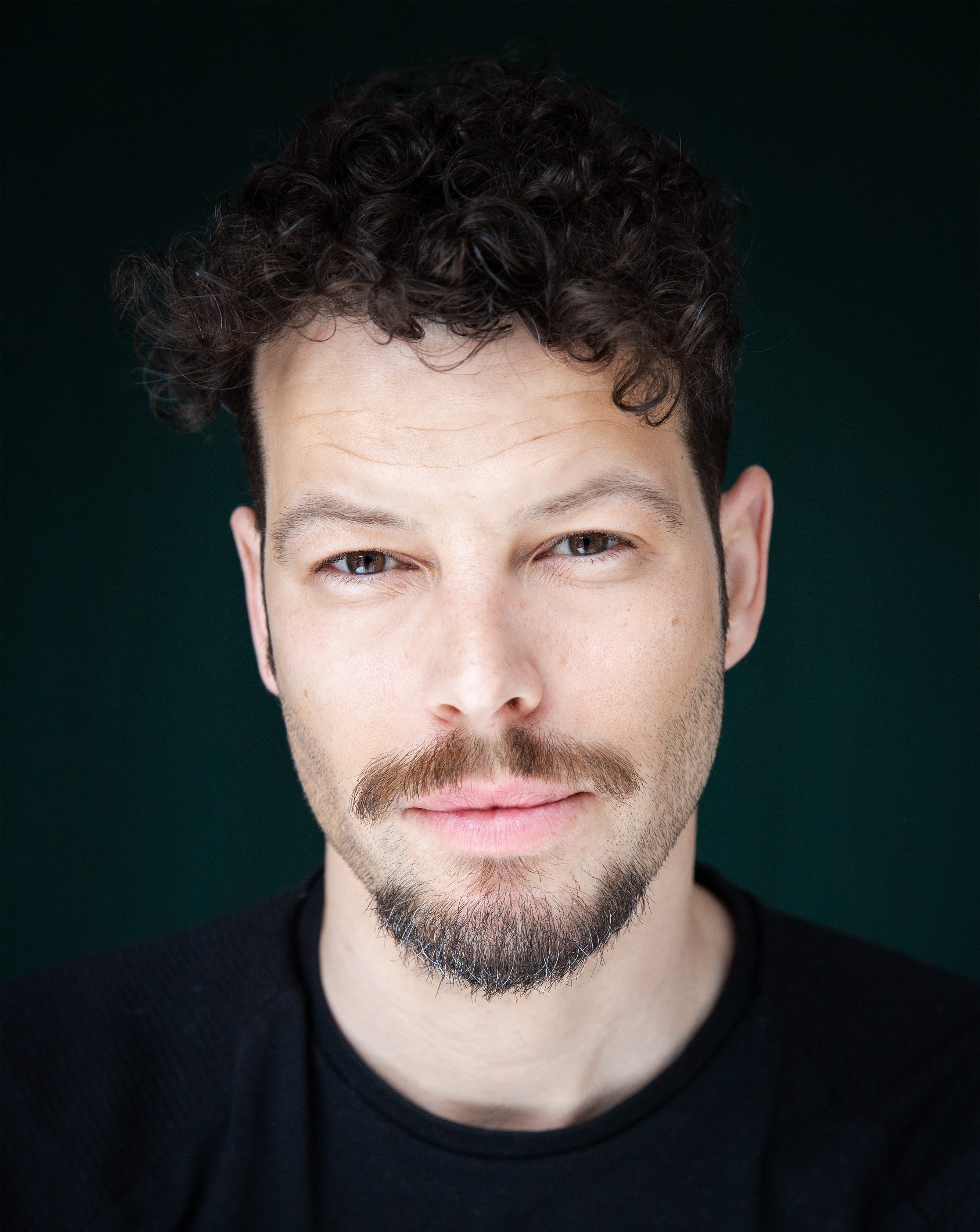 António Camelier