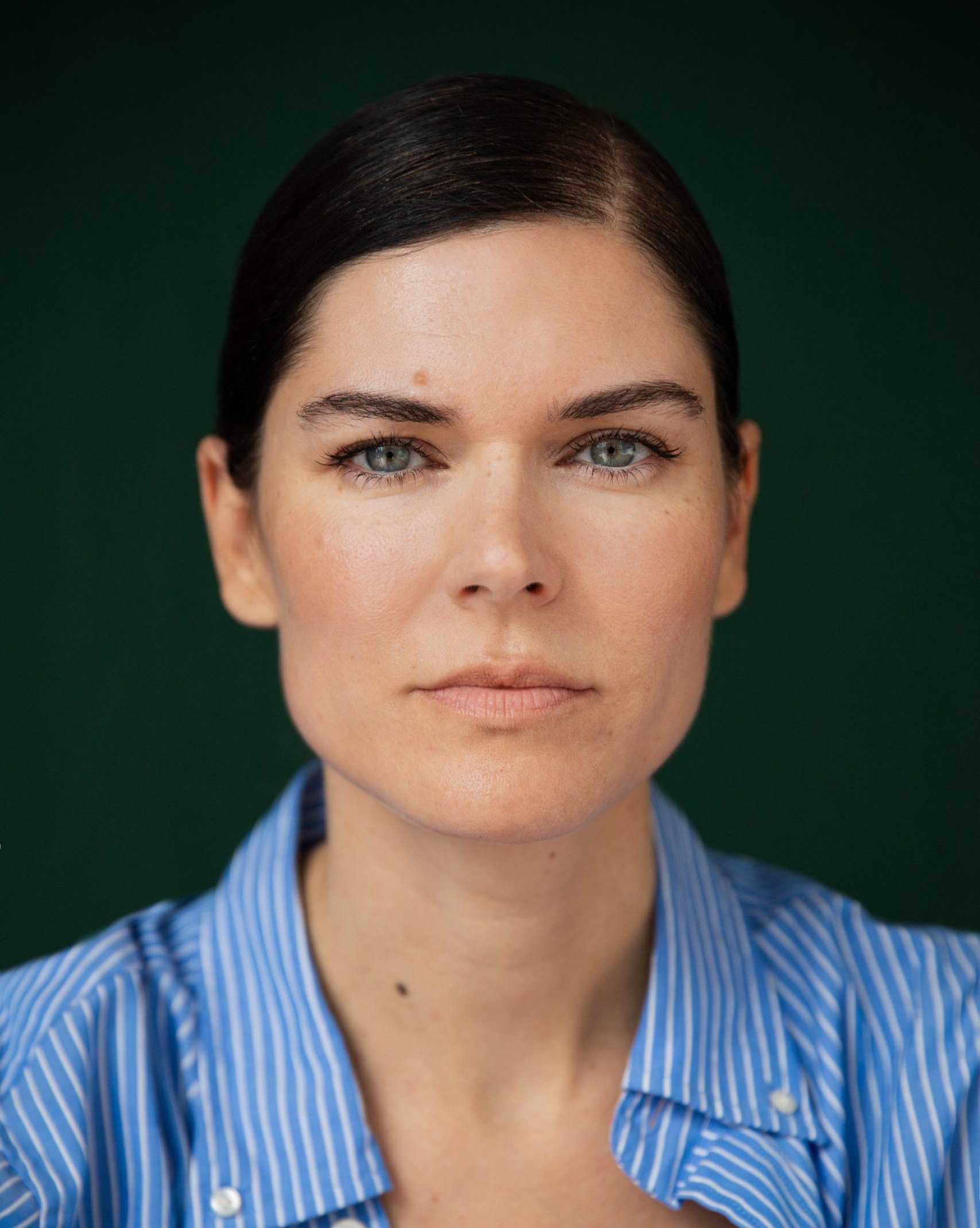 Sónia Balacó