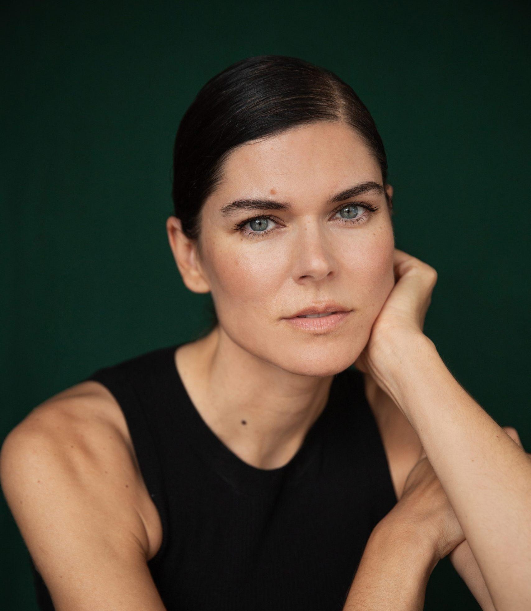 Sónia Balacó