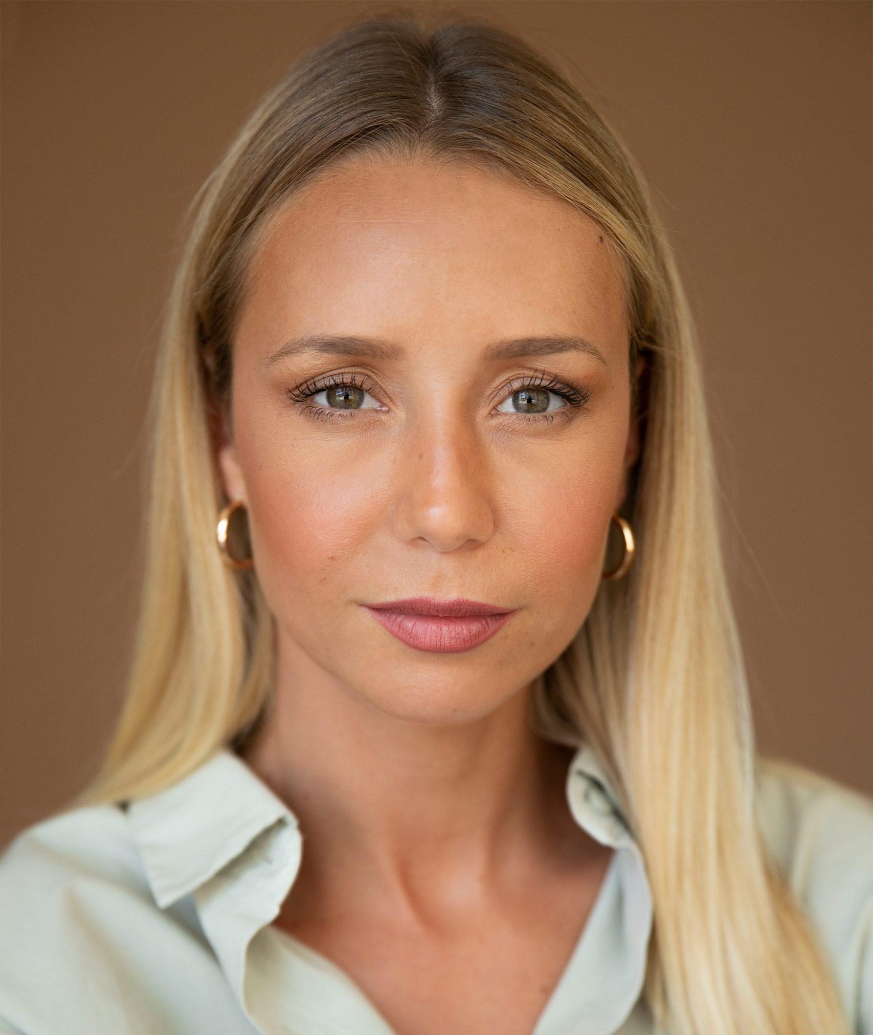 Sofia Arruda