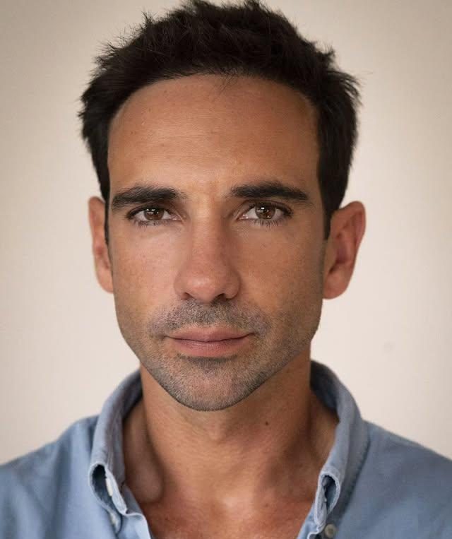 Salvador Nery