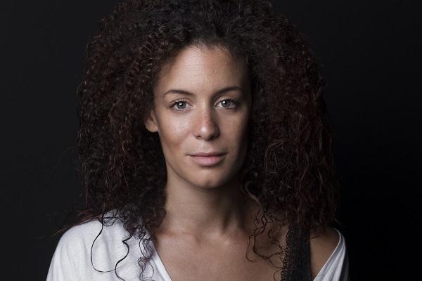 Resultado de imagem para irma DALI