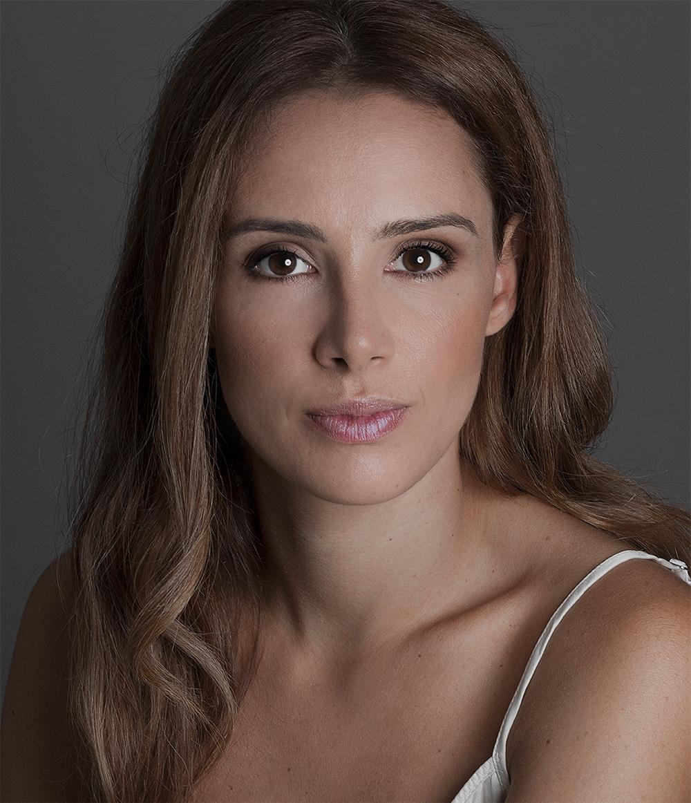 Marta Andrino Marta Andrino