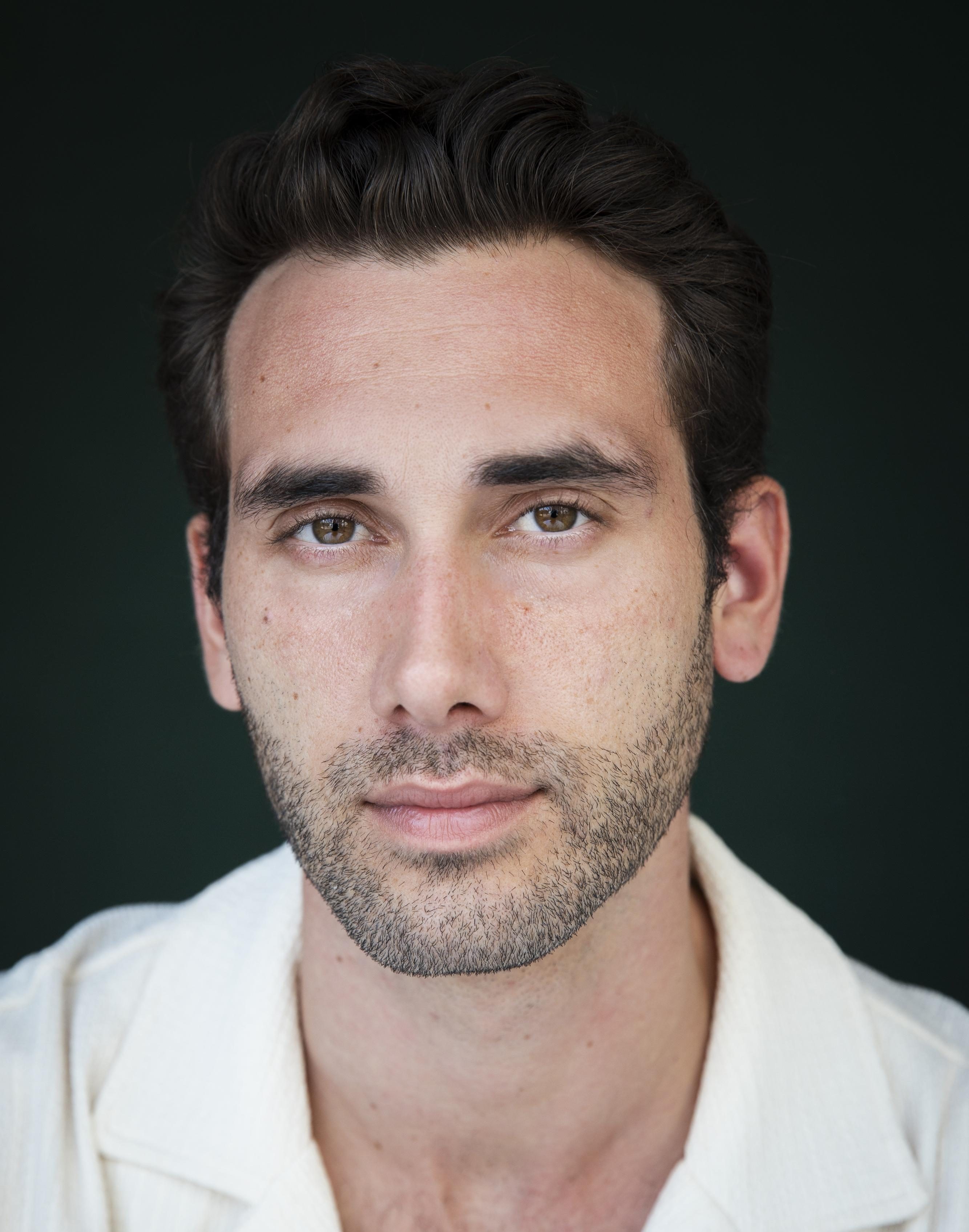 Rodrigo Trindade