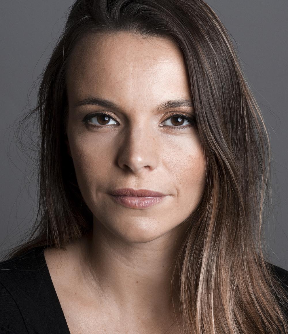 Teresa Macedo Teresa Macedo