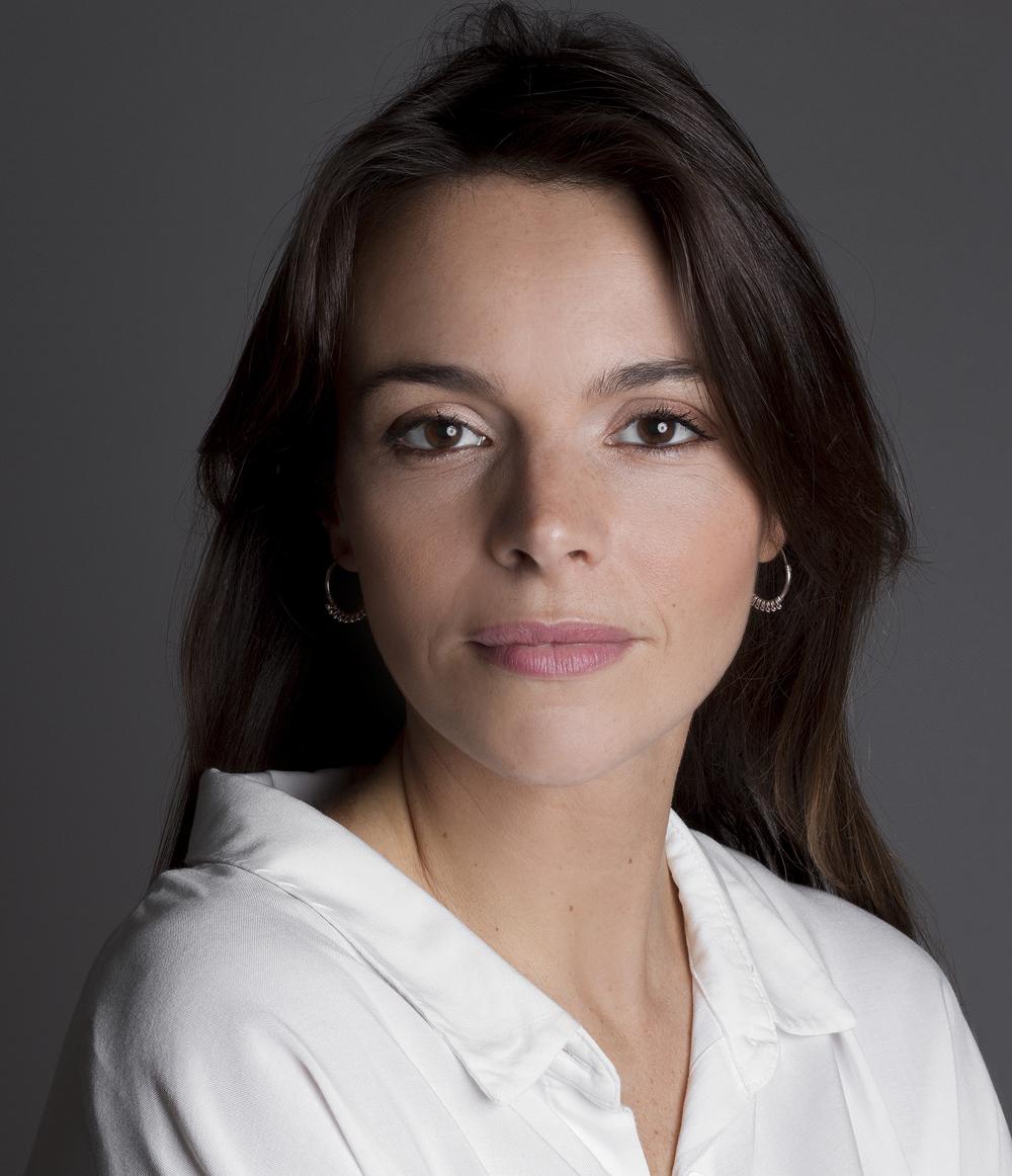 Teresa Macedo Teresa Macedo