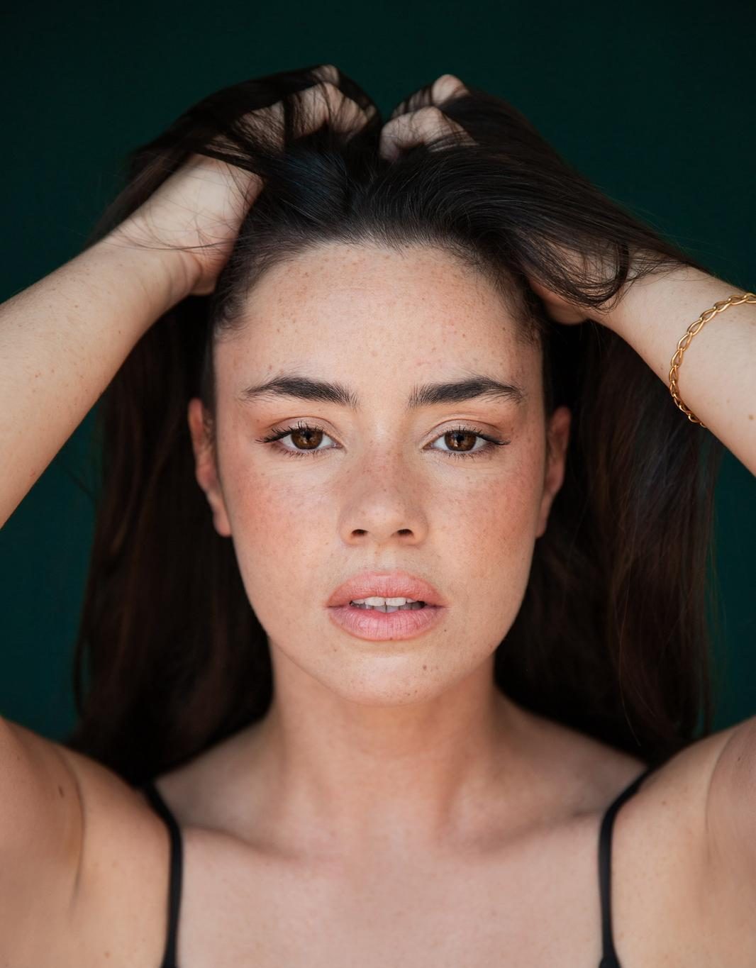 Filipa Pinto