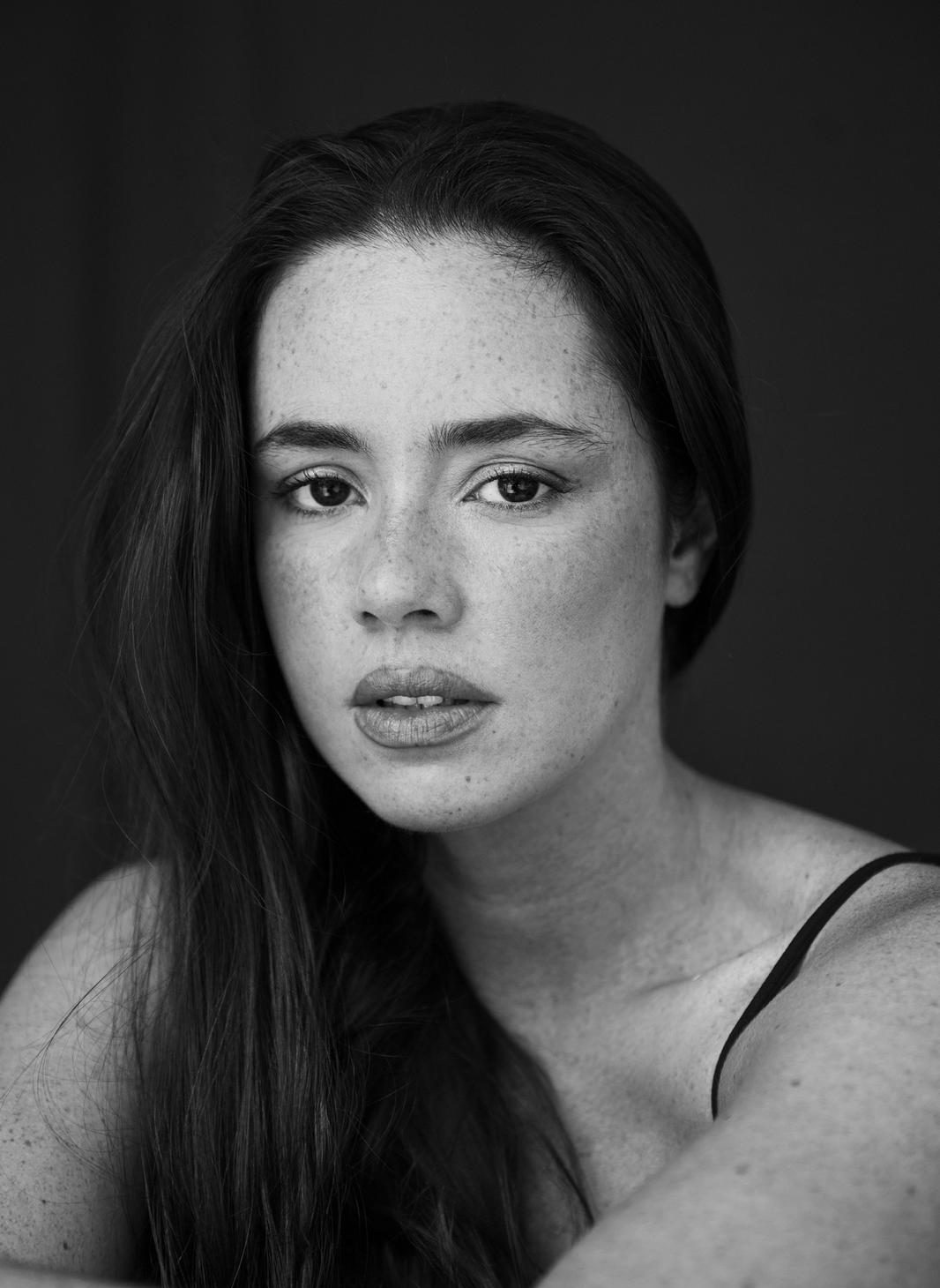 Filipa Pinto