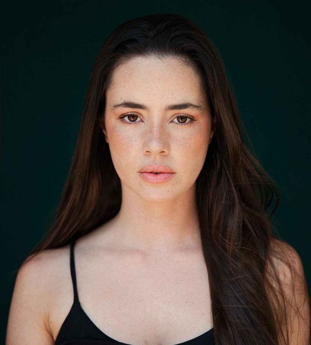 Filipa Pinto