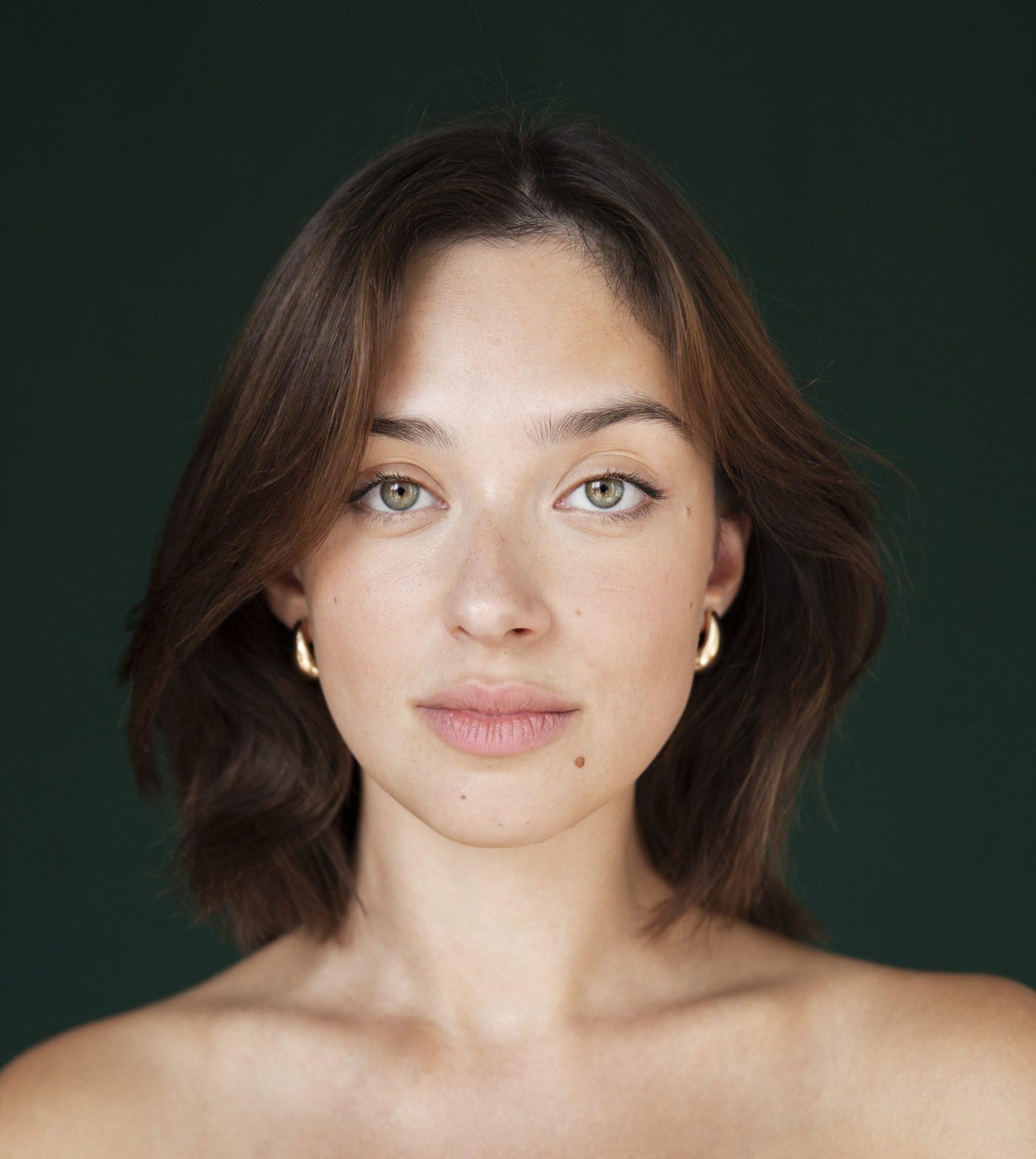Ioana Hristova