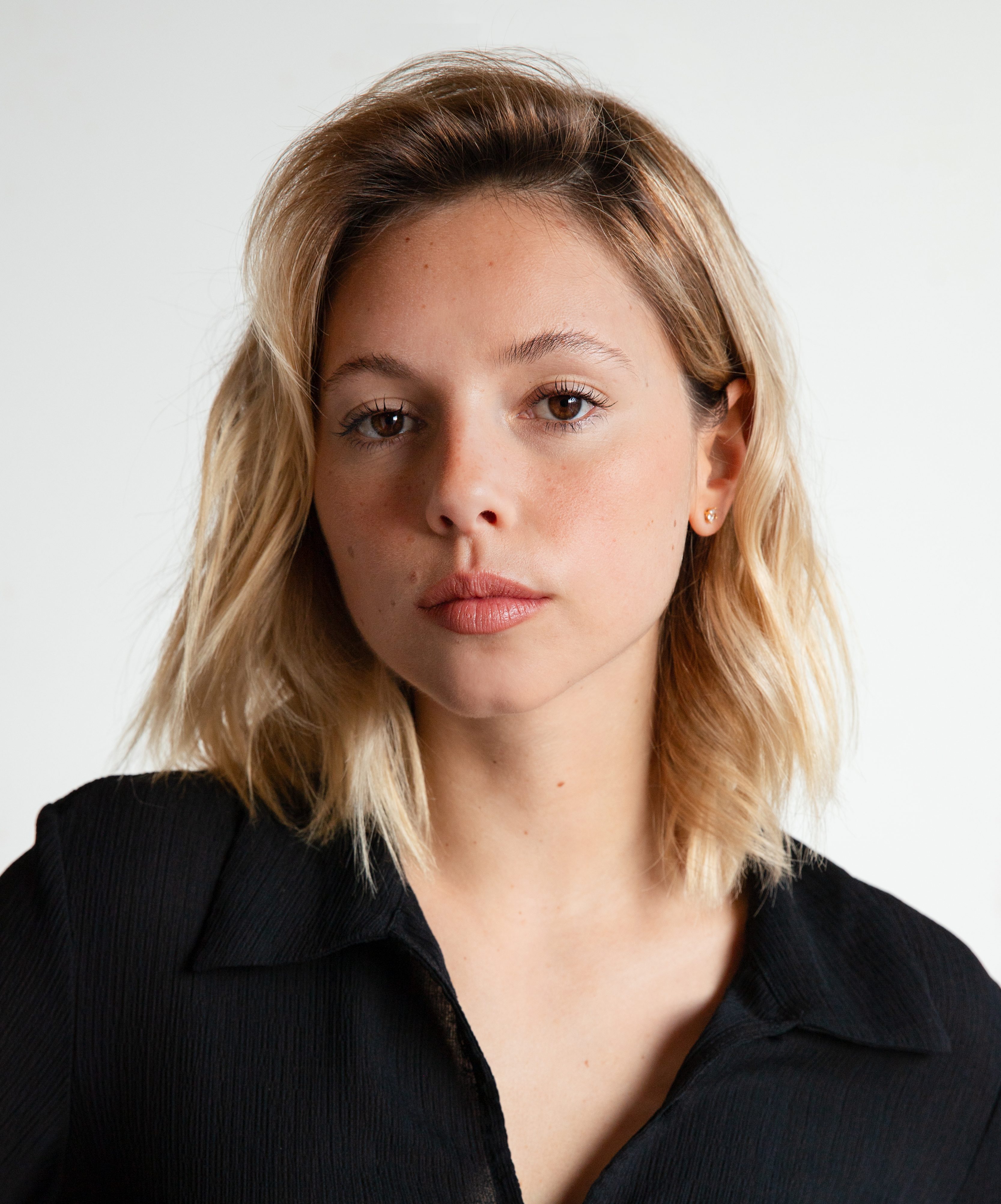 Laura Dutra
