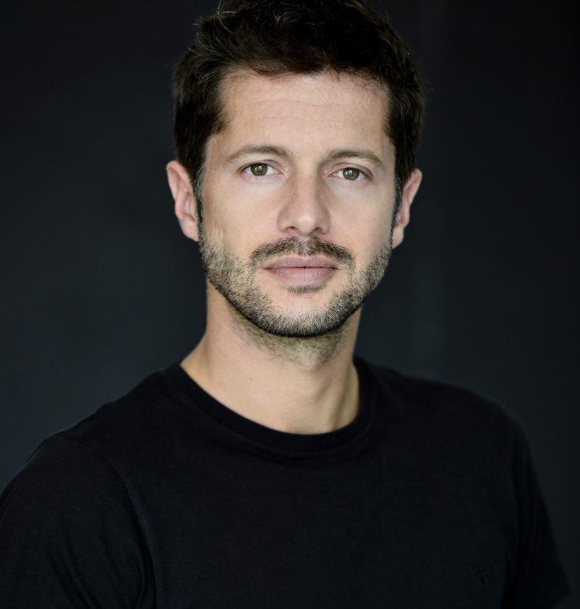 Premium Actors HIT Management premium-actors-hit-management