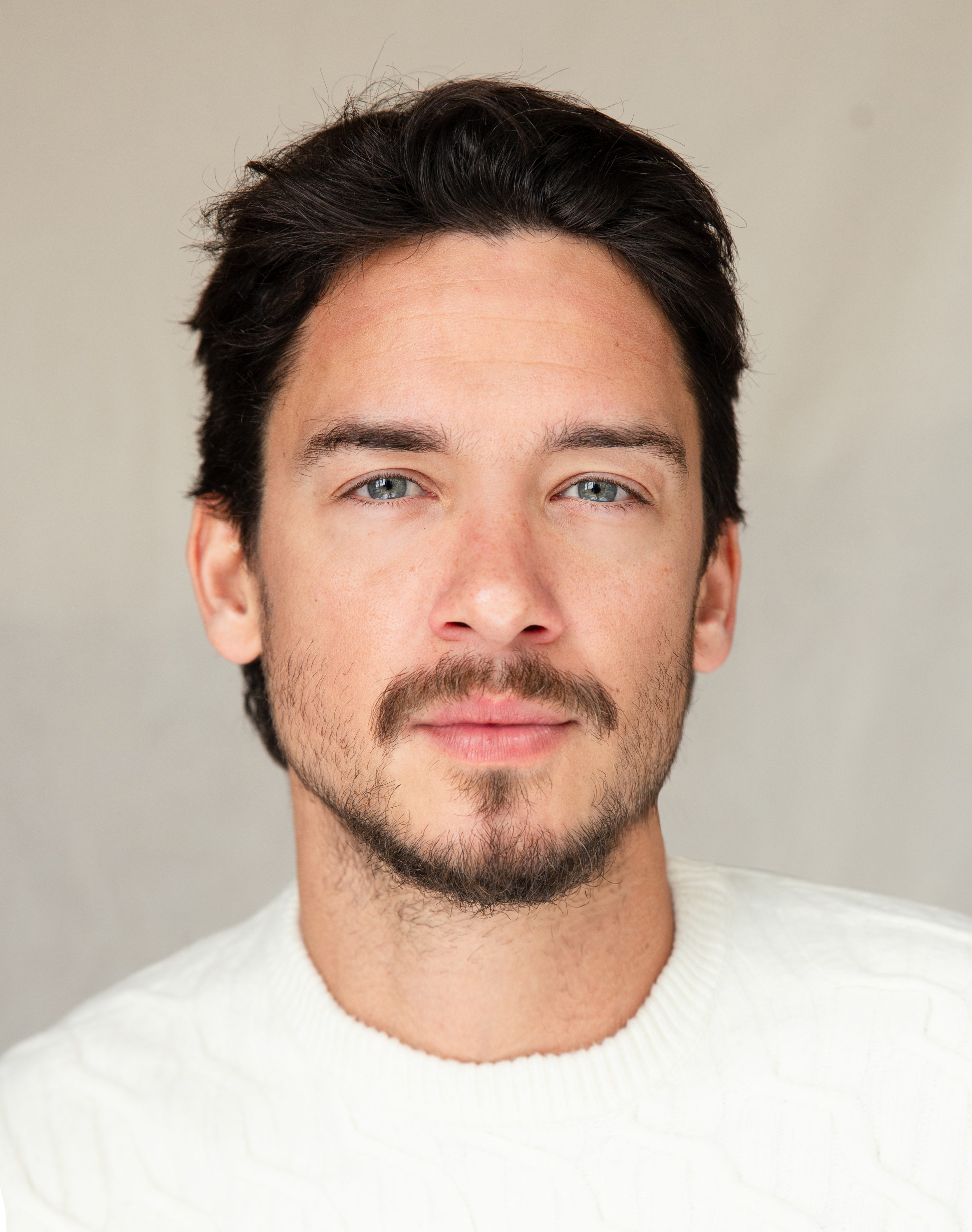Filipe Matos