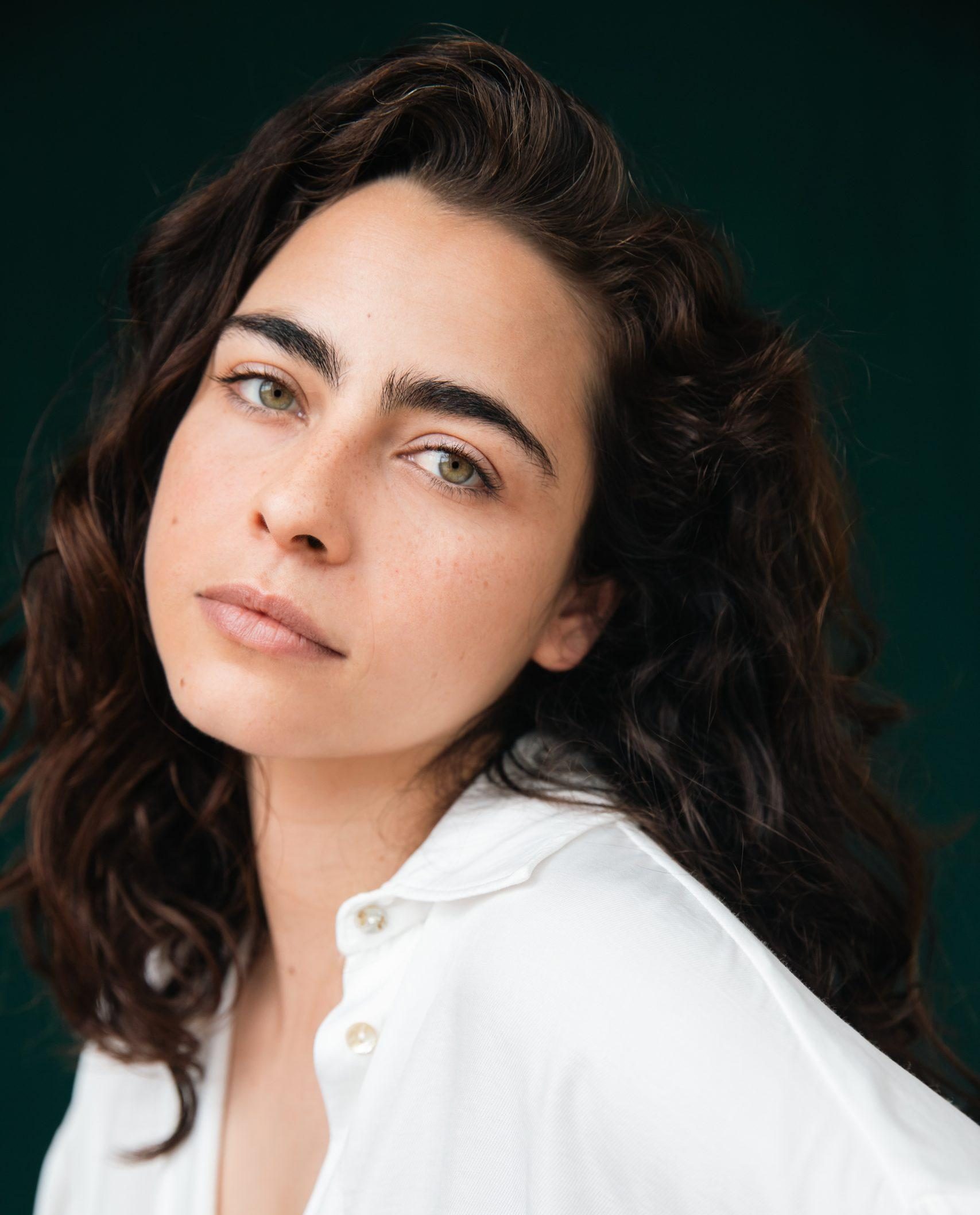 Sílvia Chiola