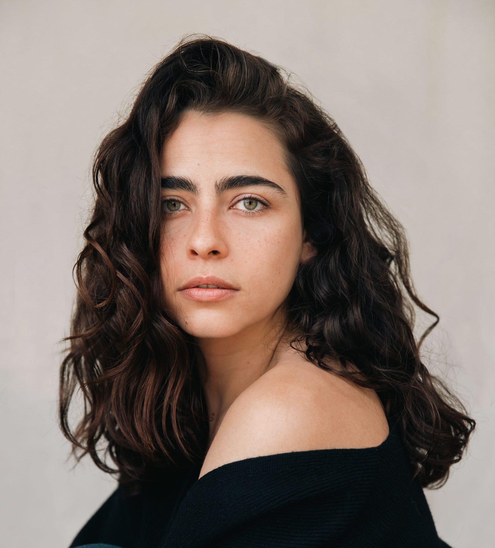 Sílvia Chiola