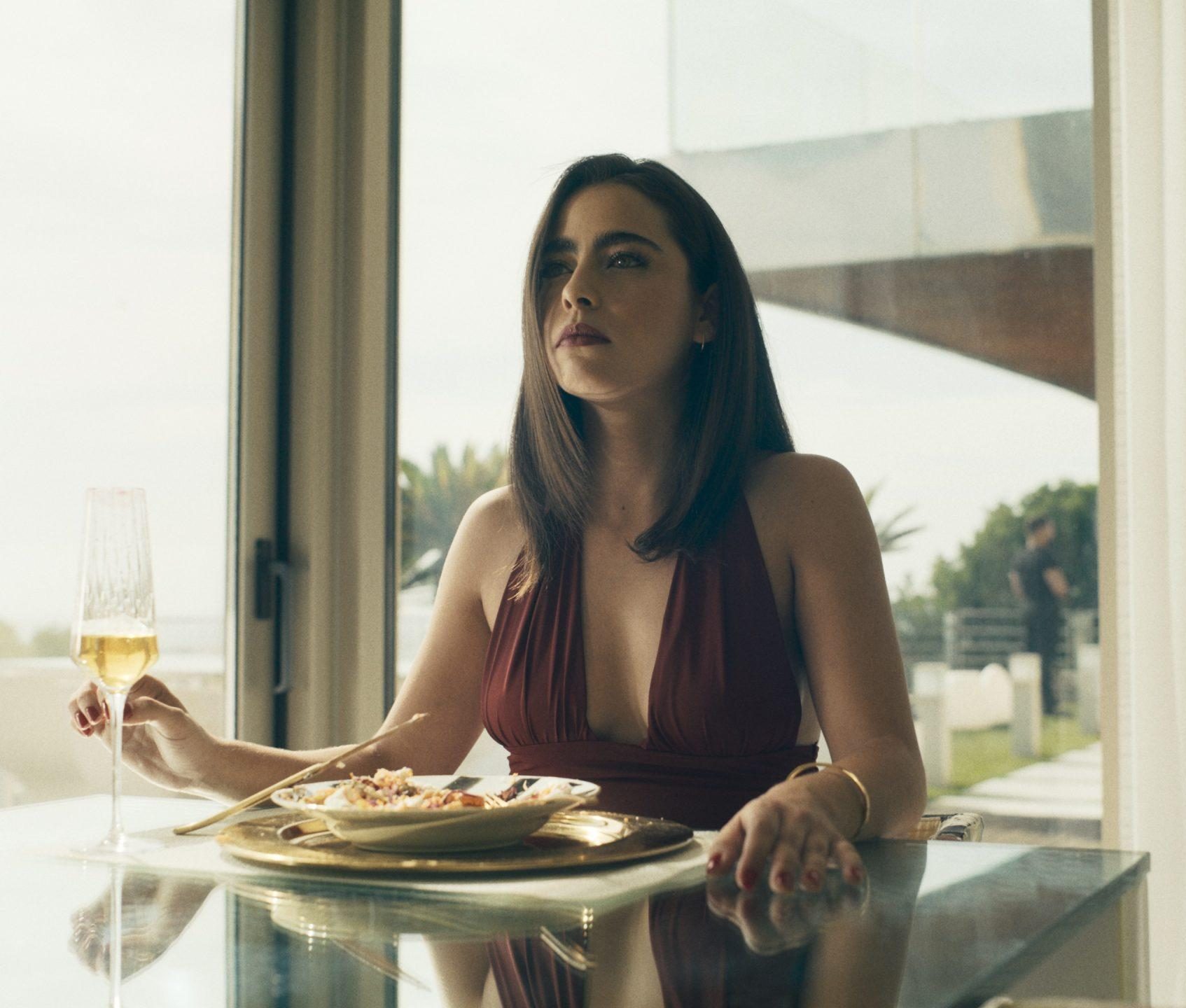 Sílvia Chiola