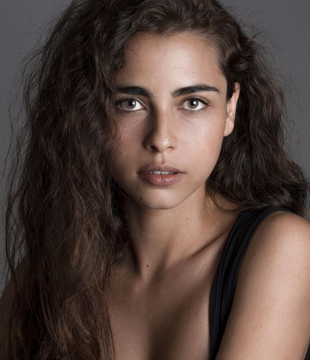 Sílvia Chiola HIT Management