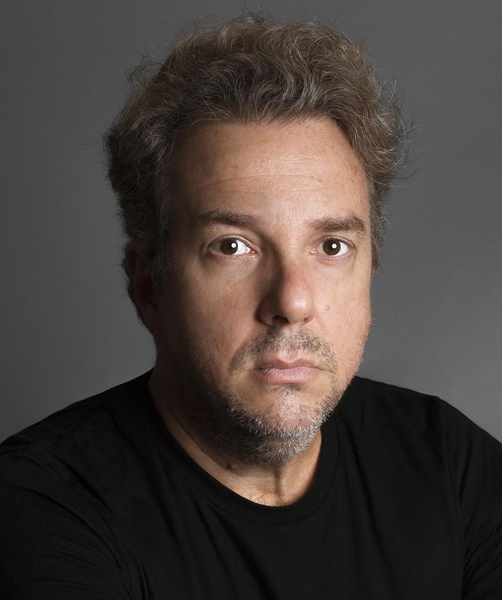 Augusto Madeira