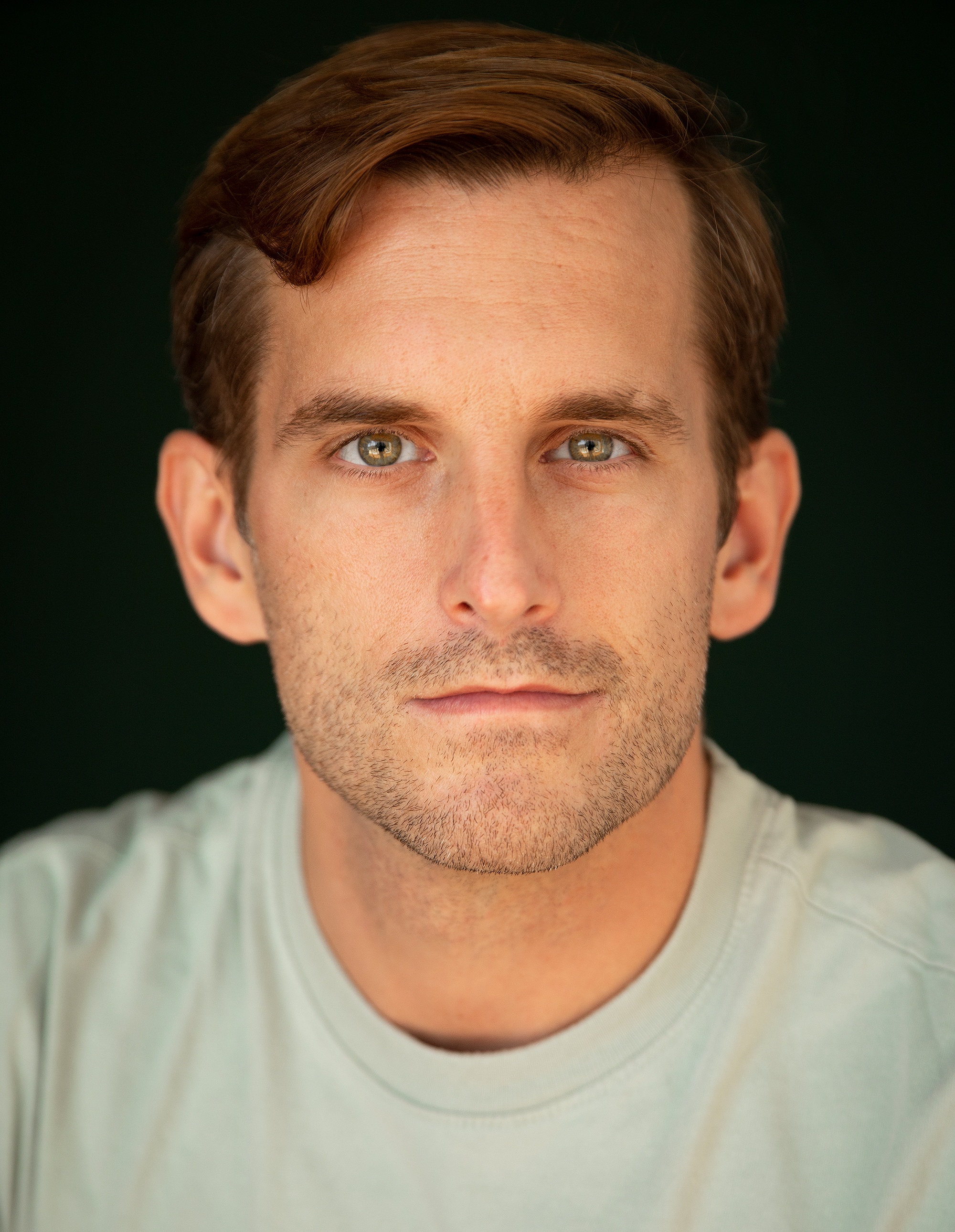 Iñigo Galiano
