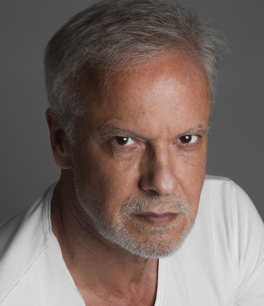 Ricardo Carri o HIT Management ricardo-carri-o-hit-management