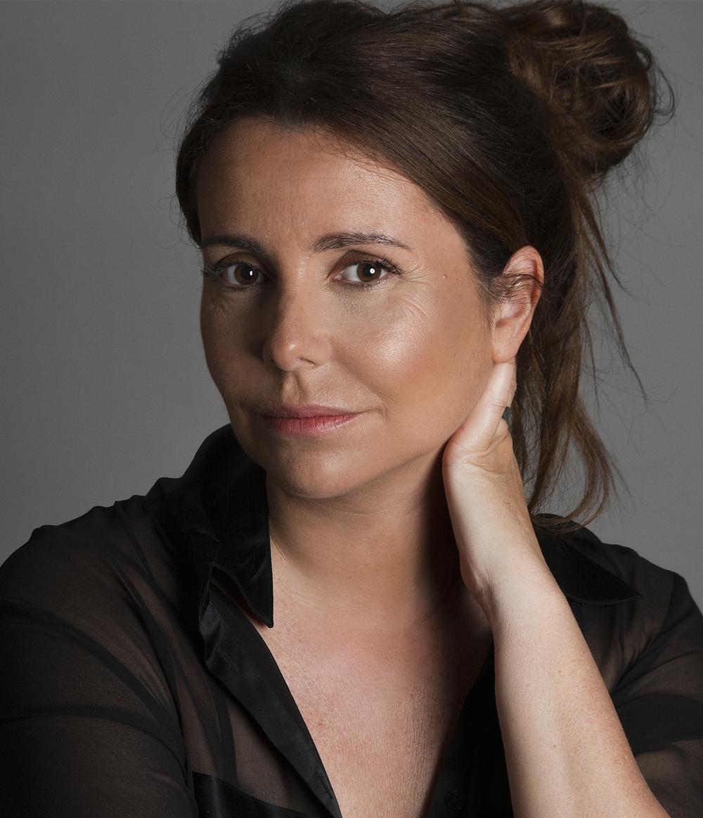 Sofia Grillo – HIT Management