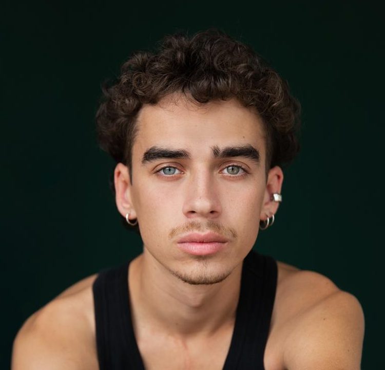 Afonso Laginha