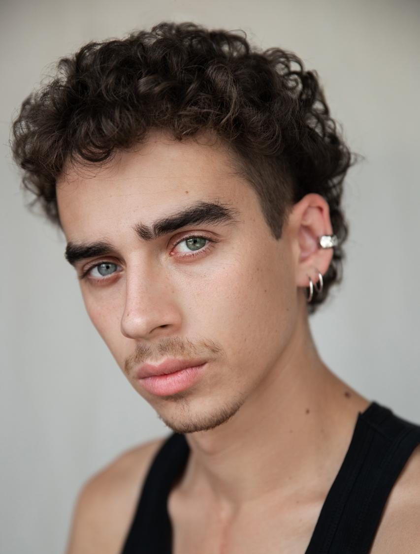 Afonso Laginha