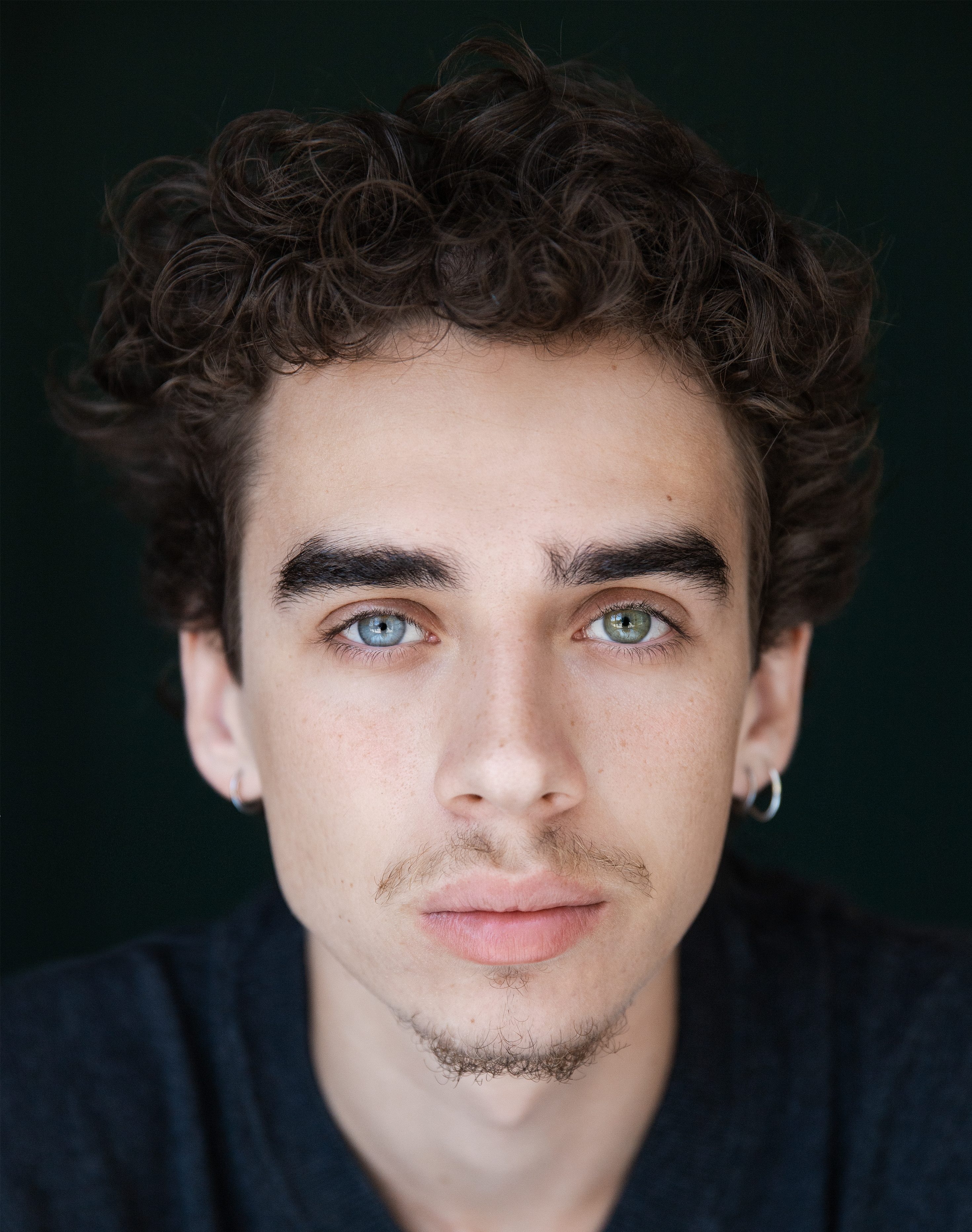 Afonso Laginha