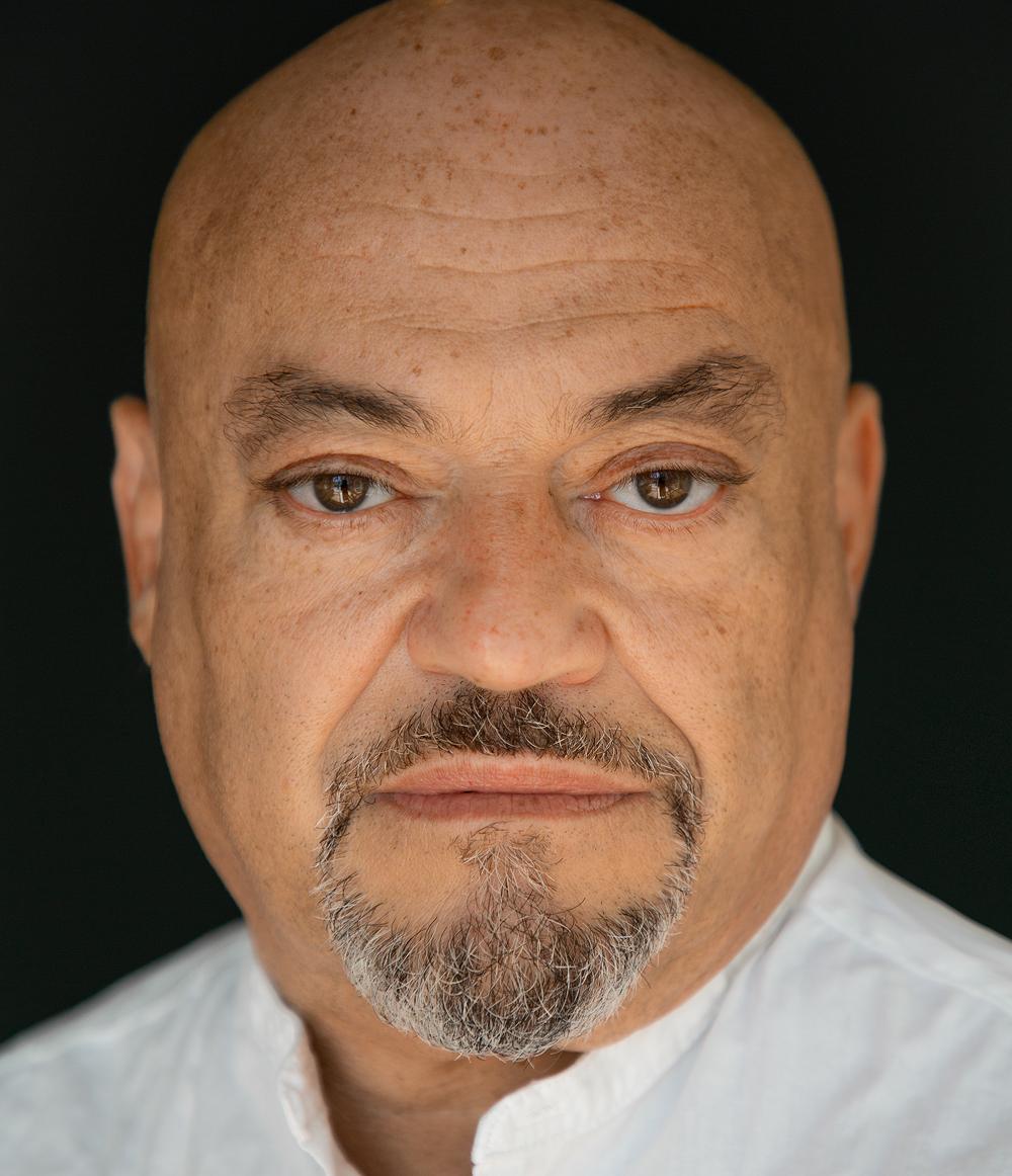 Bruno Schiappa