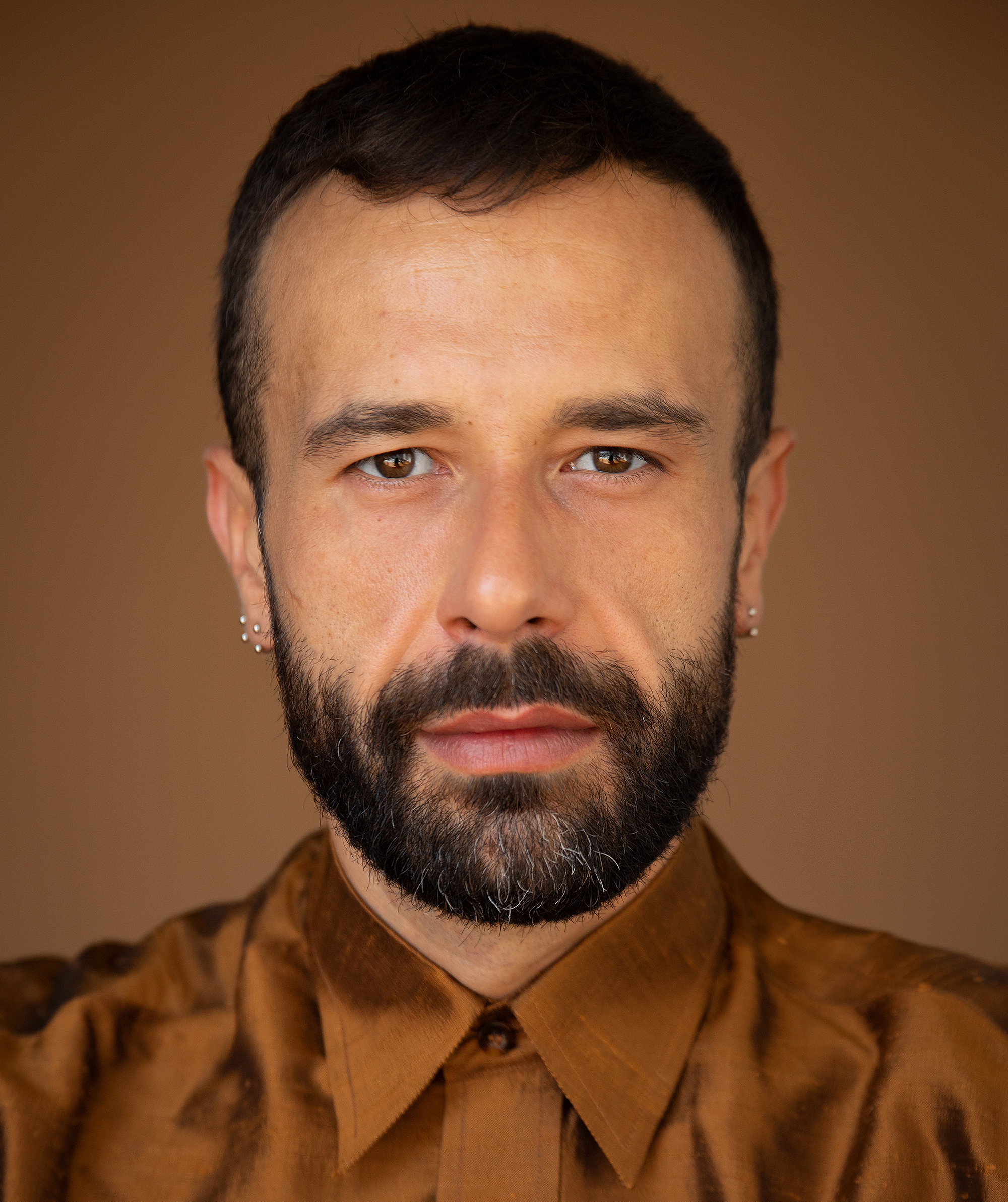 Vitor Alves da Silva