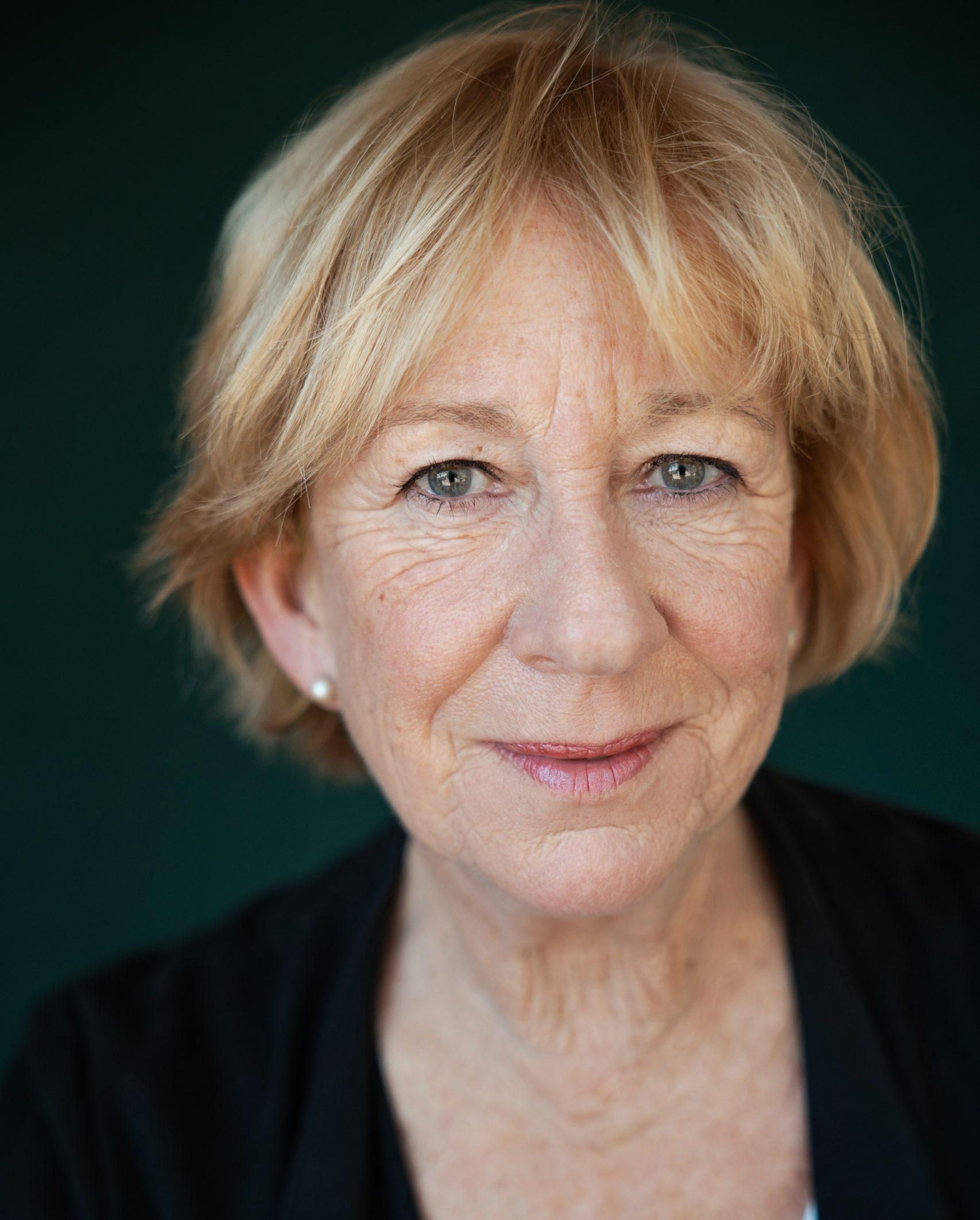 Celia Williams