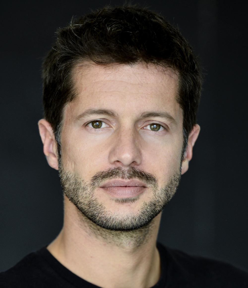 Afonso Pimentel Afonso Pimentel