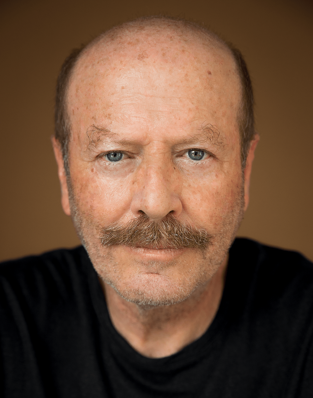 Luís Esparteiro