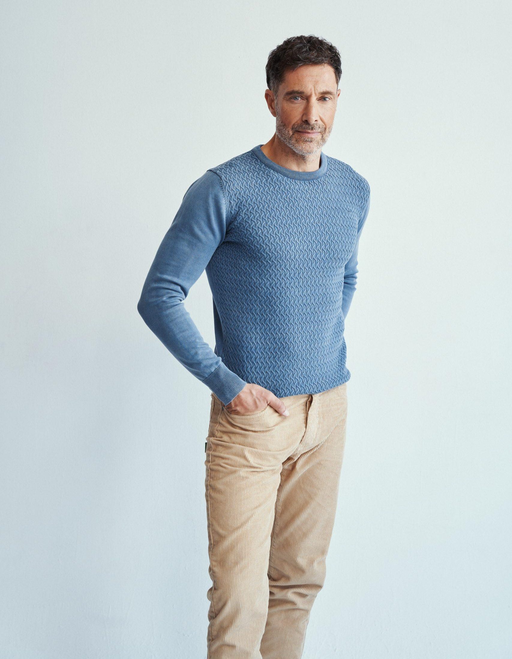 Miguel Ángel Blanco