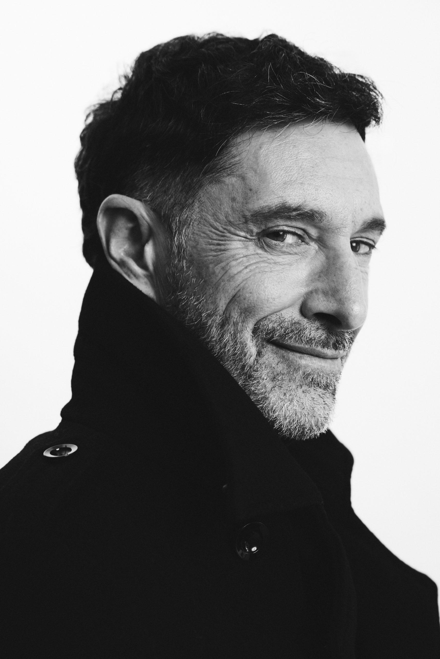 Miguel Ángel Blanco