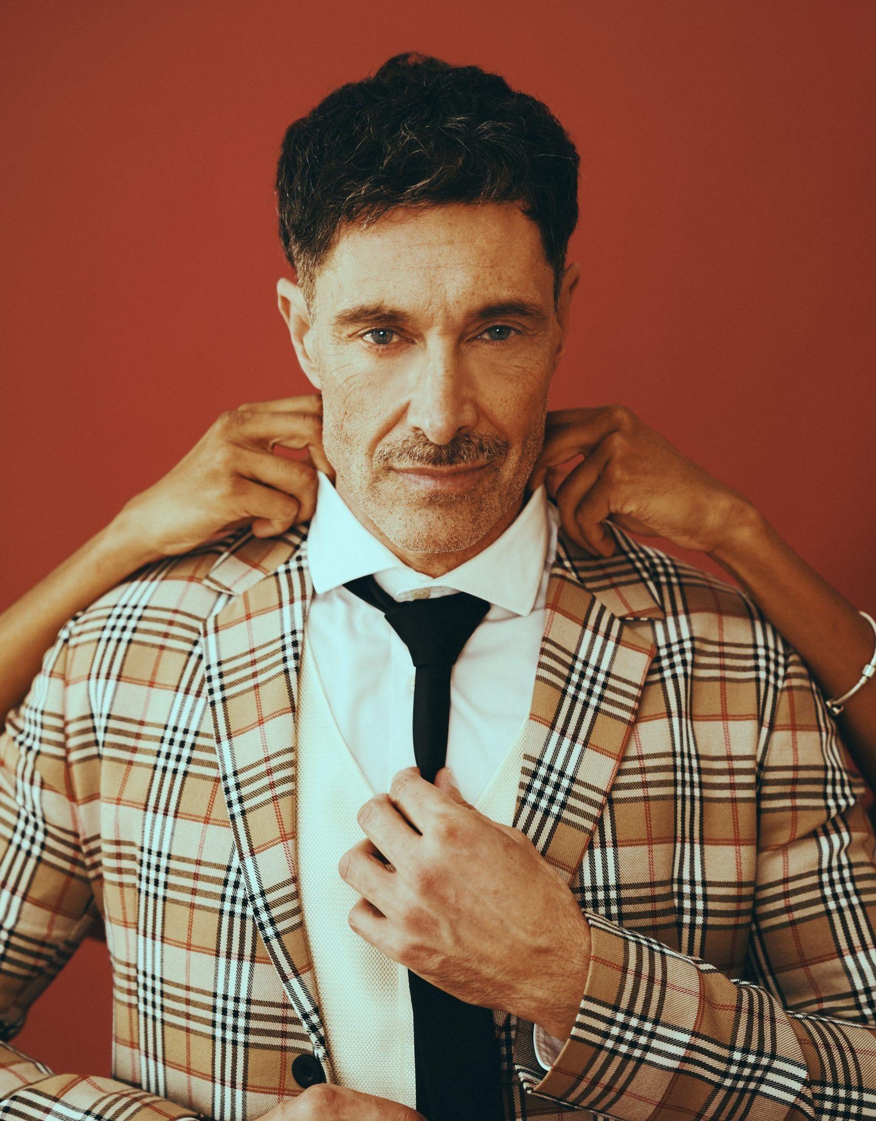 Miguel Ángel Blanco