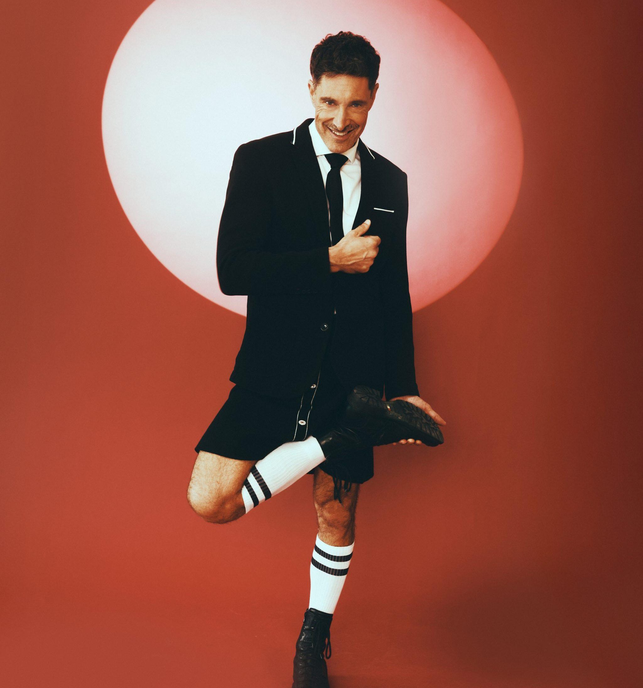 Miguel Ángel Blanco