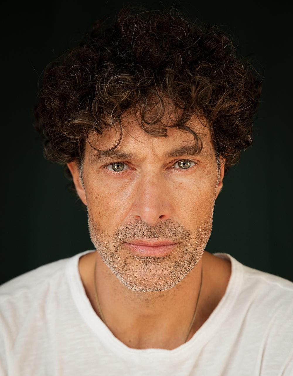 Miguel Ángel Blanco