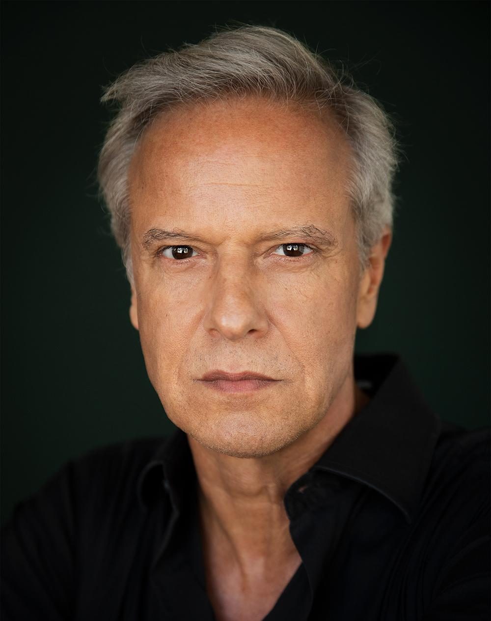 Ricardo Carriço
