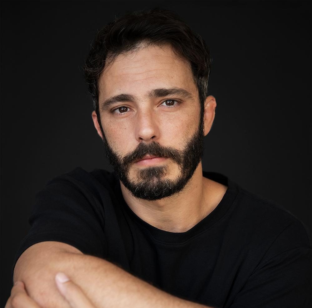 Thiago Rodrigues