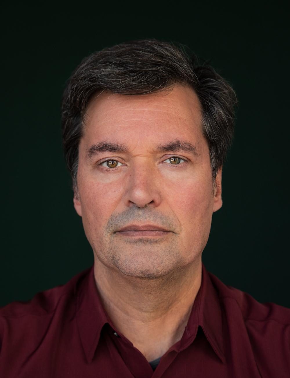 Rui Luis Brás