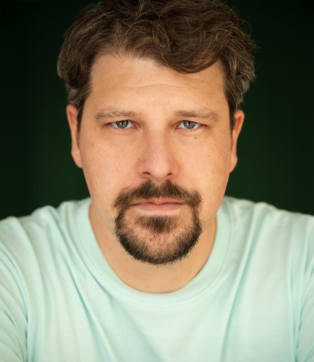 João Cobanco