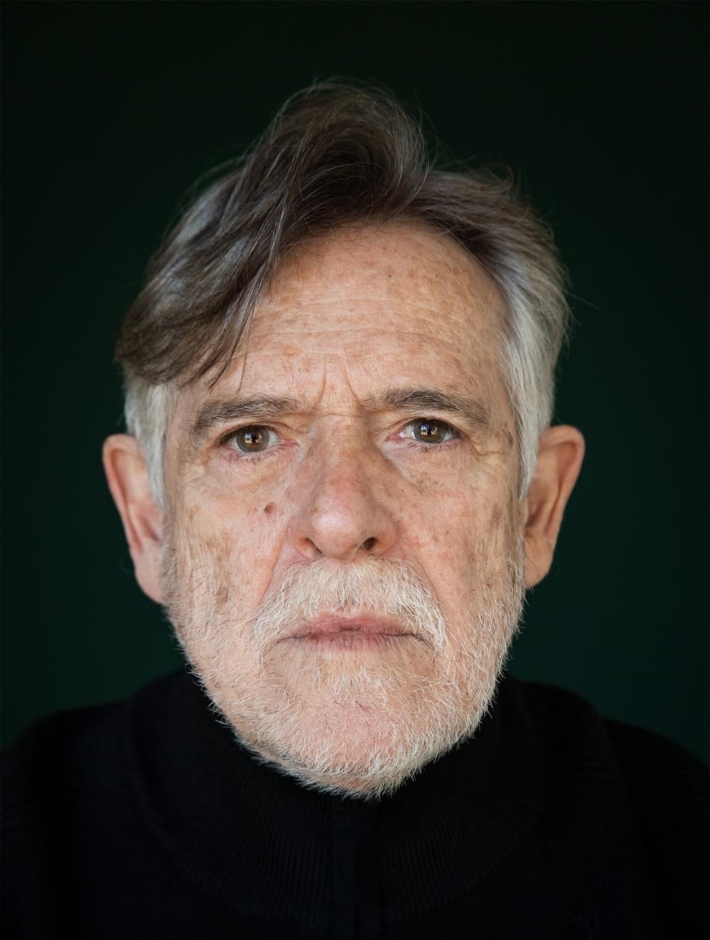 José de Abreu