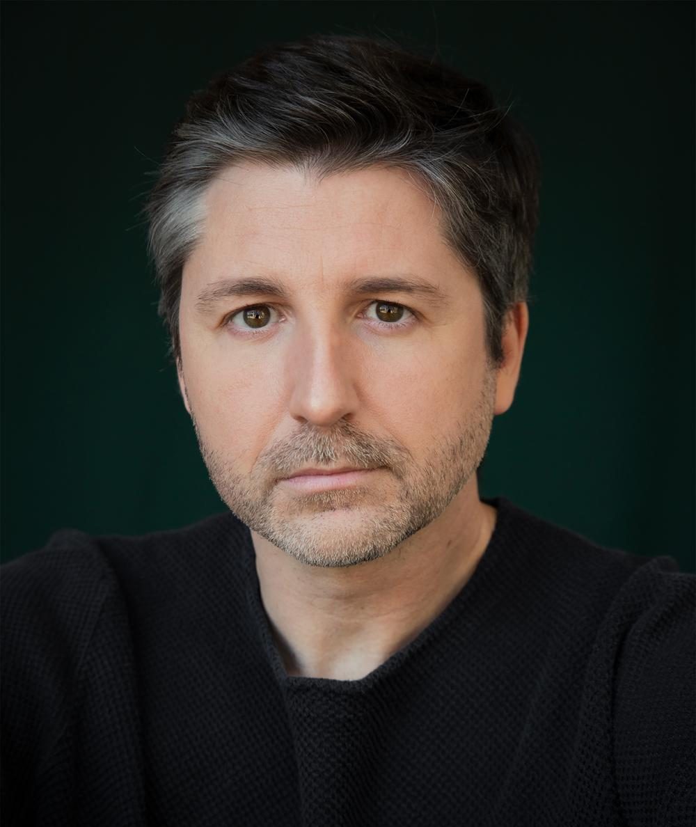 Miguel Lambertini