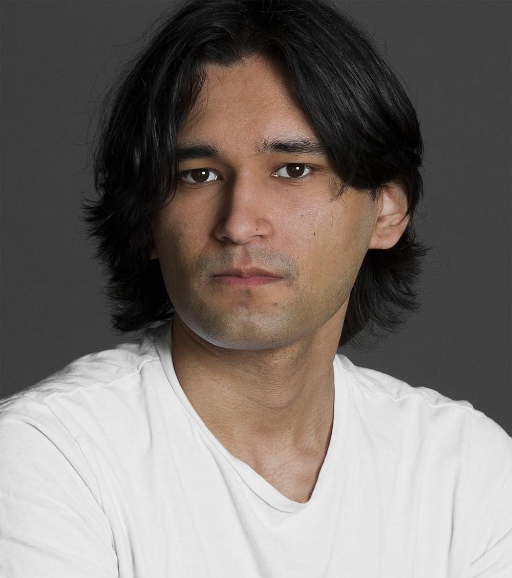 Jon Azizov